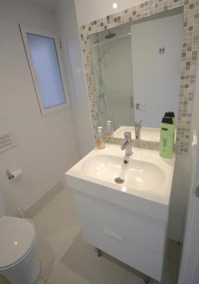 Tus Habitaciones En Ruzafa — Photos 3