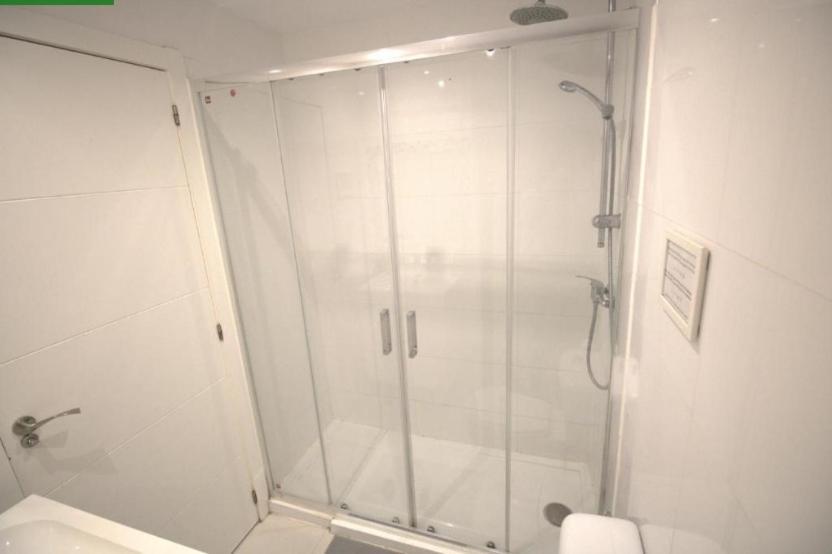 Tus Habitaciones En Ruzafa — Photos 2