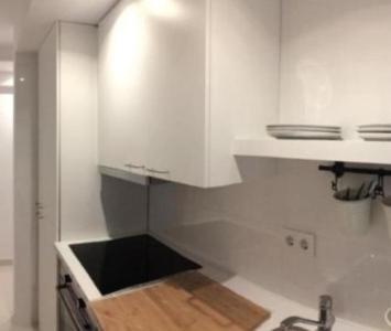 Tus Habitaciones En Ruzafa — Photos 1